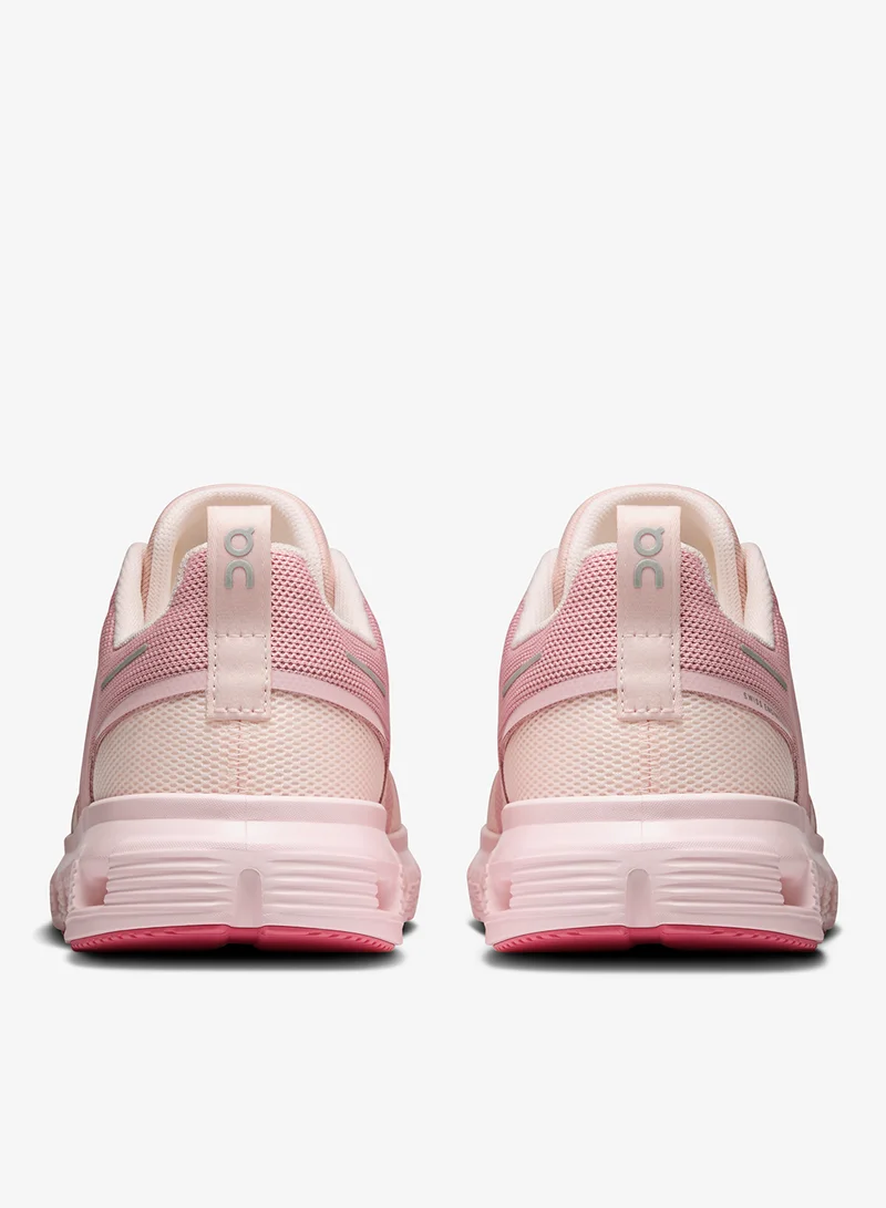 On Running  Youth Cloud Sky 2 for Women | Best Price UAE