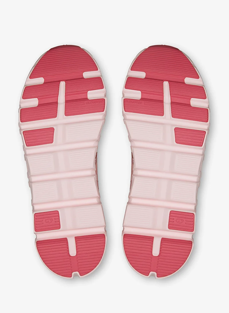 On Running  Youth Cloud Sky 2 for Women | Best Price UAE