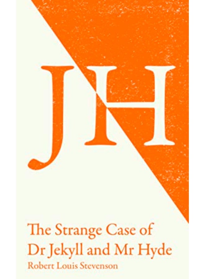 The Strange Case of Dr Jekyll and Mr Hyde : GCSE 9-1 Set Text Student Edition (Collins Classroom Classics)