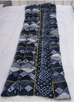 Generic Sleeping blanket for tents and rest houses  - Image 1