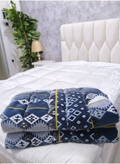 Generic Sleeping blanket for tents and rest houses  - Image 2