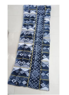 Generic Sleeping blanket for tents and rest houses  - Image 3