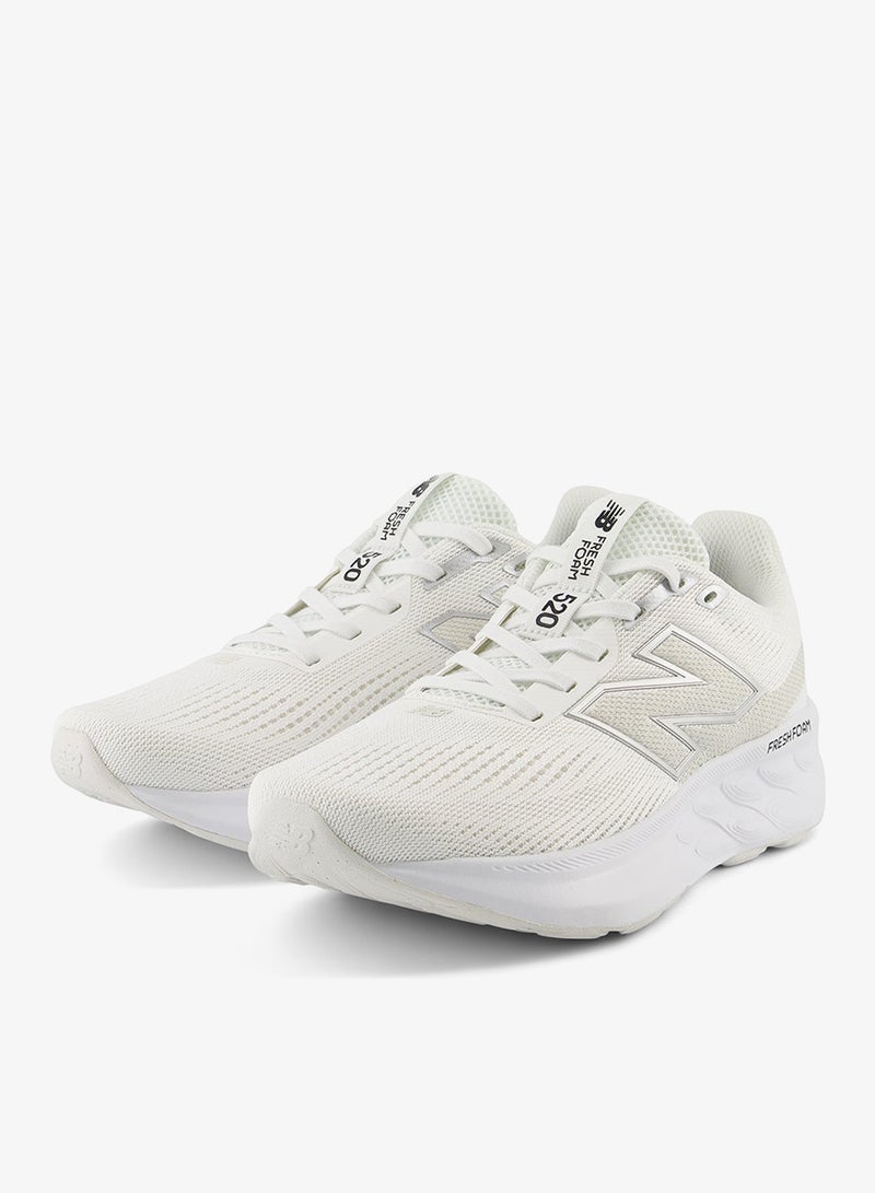 New Balance 520 Sports Shoes - Image 3