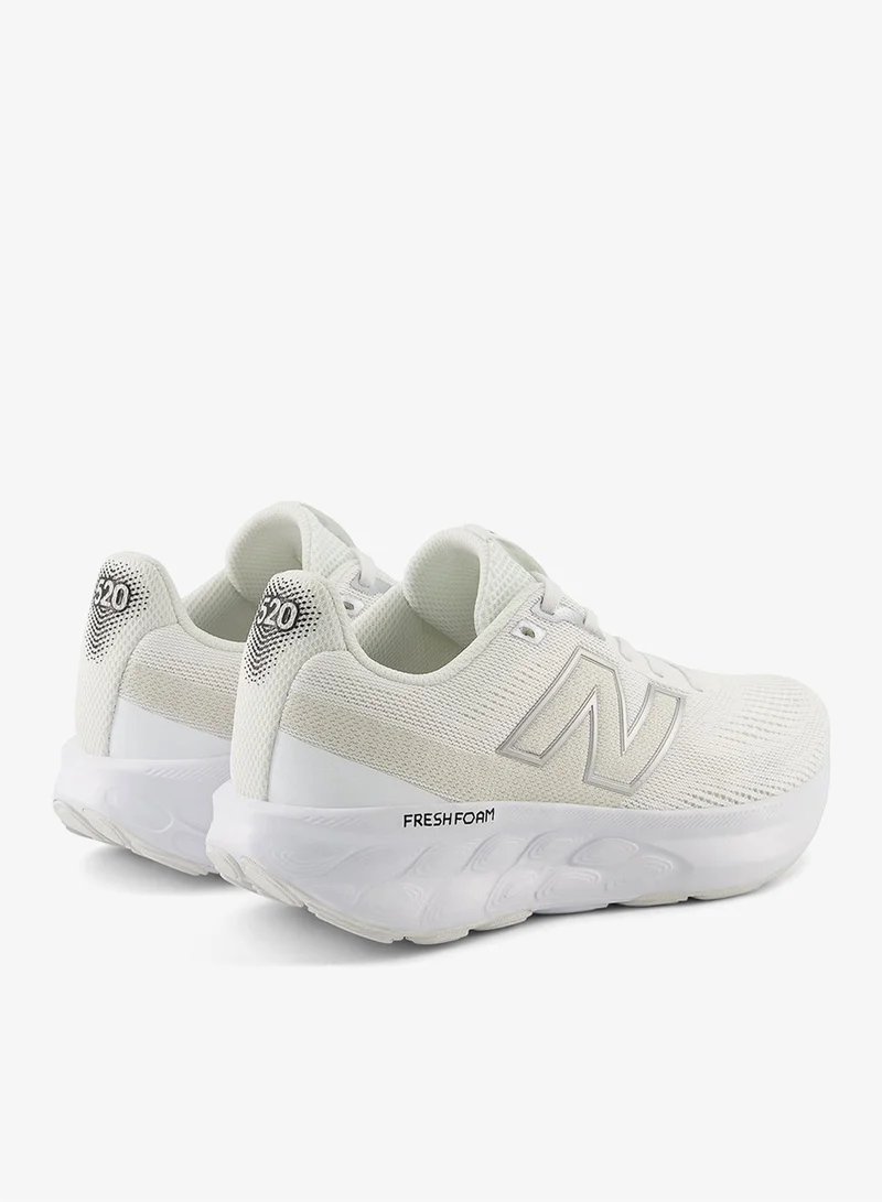 New Balance  520 Sports Shoes for Women | Best Price UAE
