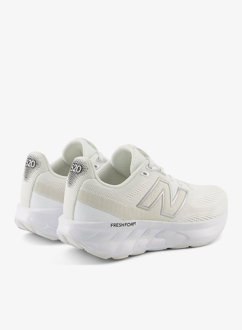 New Balance 520 Sports Shoes - Image 4