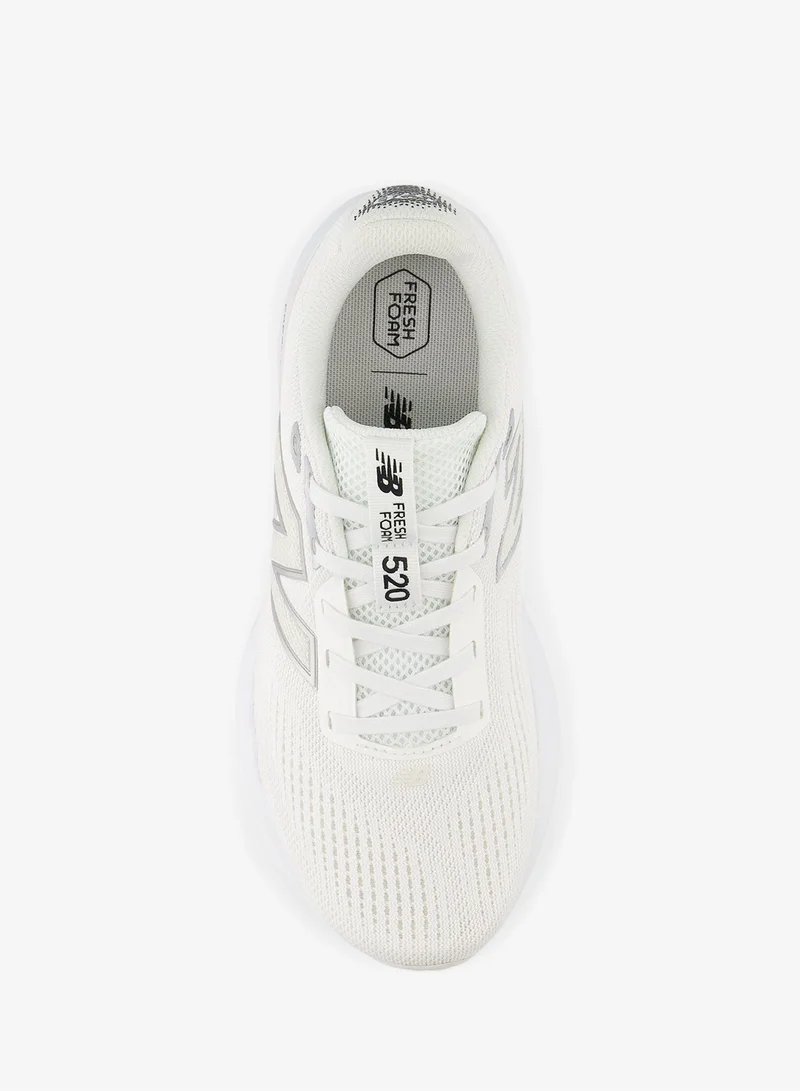 New Balance  520 Sports Shoes for Women | Best Price UAE