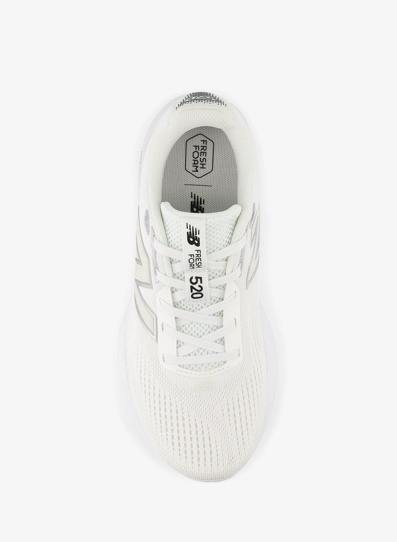 New Balance 520 Sports Shoes - Image 5