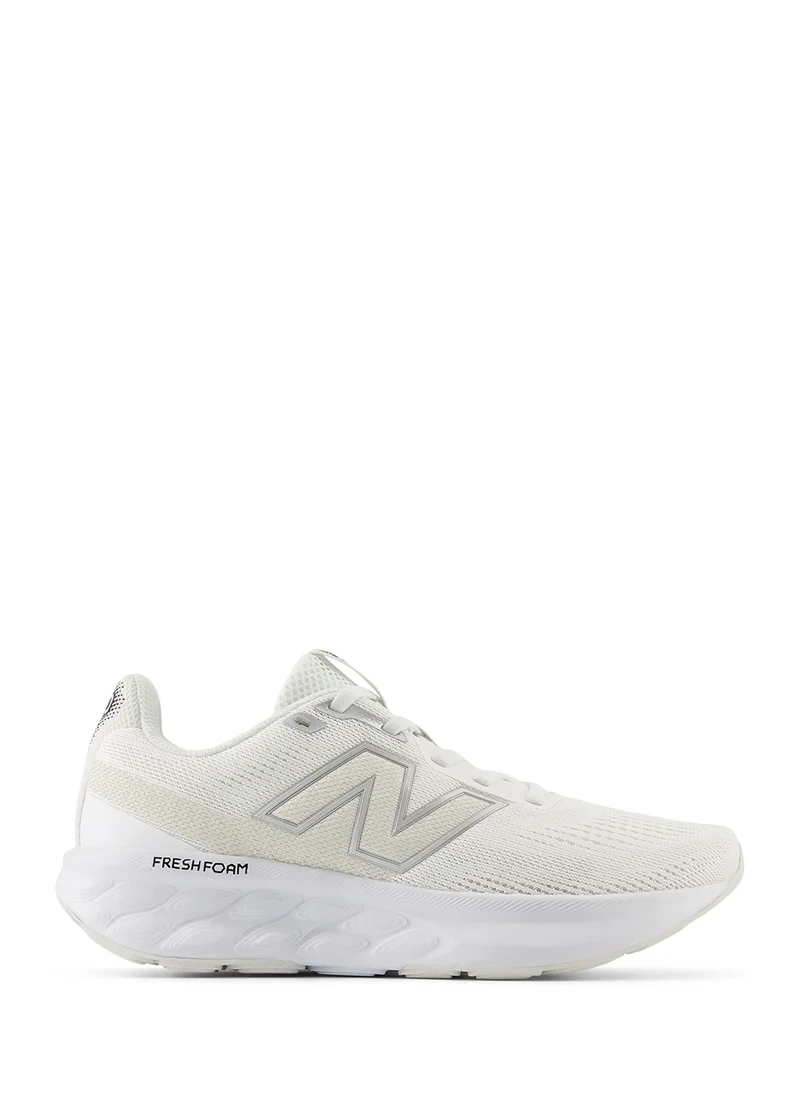 New Balance 520 Sports Shoes