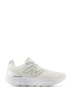 New Balance 520 Sports Shoes  - Image 1