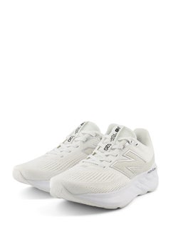 New Balance 520 Sports Shoes  - Image 3