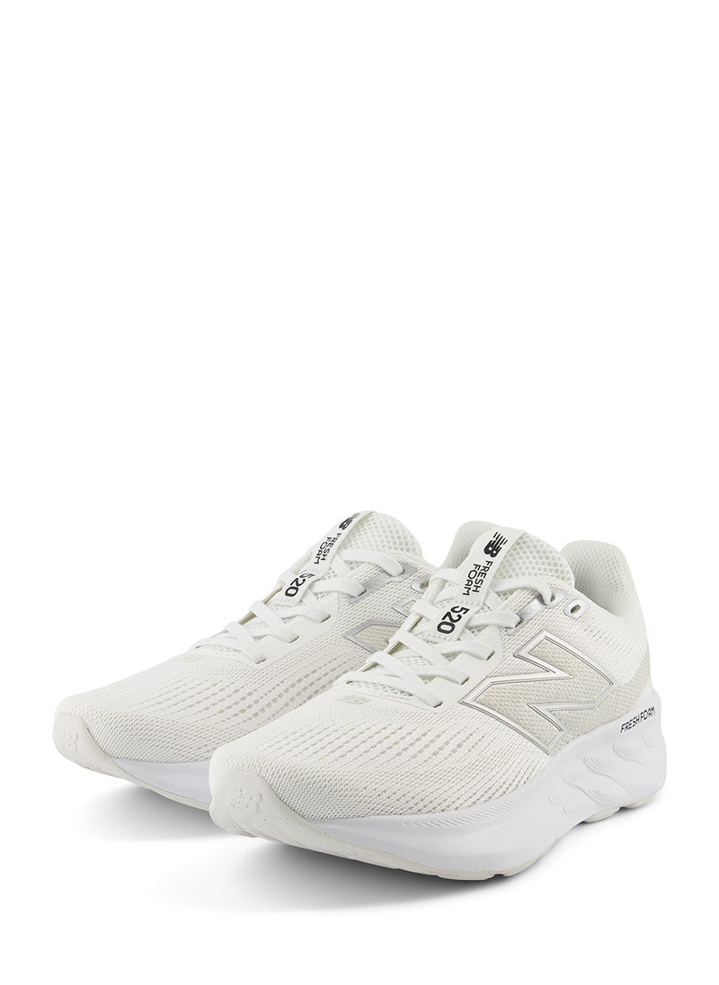 New Balance 520 Sports Shoes  - Image 3