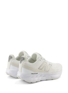 New Balance 520 Sports Shoes  - Image 4