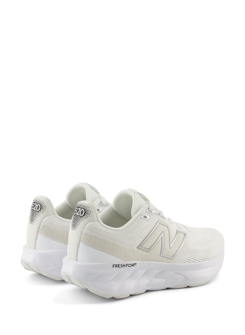New Balance 520 Sports Shoes  - Image 4