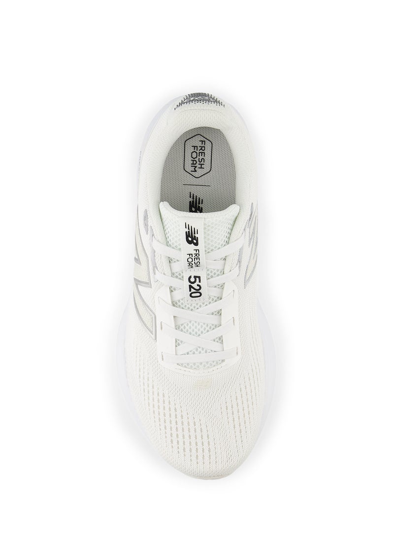 New Balance 520 Sports Shoes  - Image 5