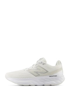 New Balance 520 Sports Shoes  - Image 2
