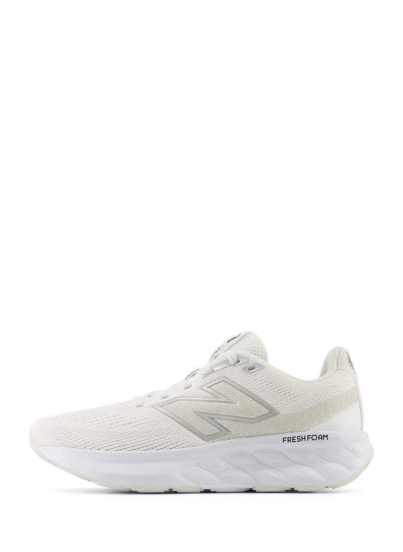 New Balance 520 Sports Shoes  - Image 2