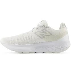 New Balance Fresh Foam x 520 v9 W520LW9 Women's Shoes - Image 2