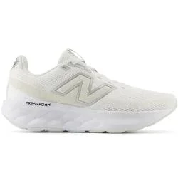 Fresh Foam x 520 v9 W520LW9 Women's Shoes