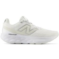 New Balance Fresh Foam x 520 v9 W520LW9 Women's Shoes - Image 1