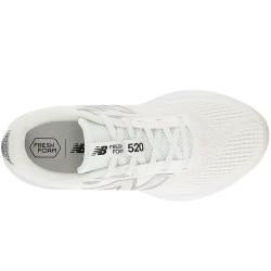 New Balance Fresh Foam x 520 v9 W520LW9 Women's Shoes - Image 5