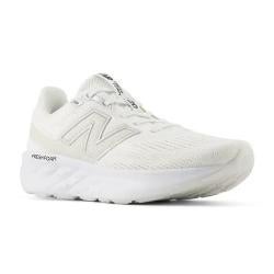 New Balance Fresh Foam x 520 v9 W520LW9 Women's Shoes - Image 3