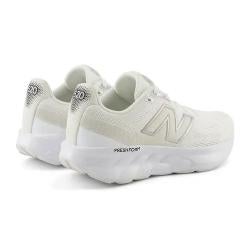New Balance Fresh Foam x 520 v9 W520LW9 Women's Shoes - Image 4