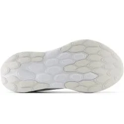 New Balance WHITE (100) Fresh Foam x 520 v9 W520LW9 Women's Shoes for Women | Best Price UAE