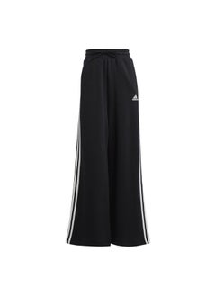 adidas W 3S Fl Wide Pt Black Training Pants 2XSS - pzsku/Z91509BEF86F0A57AE4FFZ/45/_/1738332125/d359afc6-73f3-4f67-a680-67ea4f8a96cf