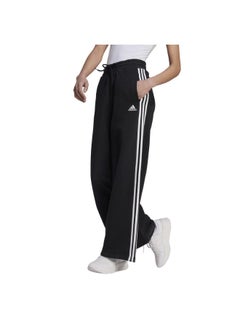 adidas W 3S Fl Wide Pt Black Training Pants 2XSS - pzsku/Z91509BEF86F0A57AE4FFZ/45/_/1738332126/b40d8397-73e5-4600-968f-b563c6088cdc