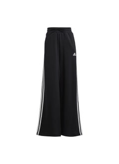 adidas W 3S Fl Wide Pt Black Training Pants 2XSS - pzsku/Z91509BEF86F0A57AE4FFZ/45/_/1738332129/9aee2f1c-b27b-4d1f-bf6a-f065d0322d23