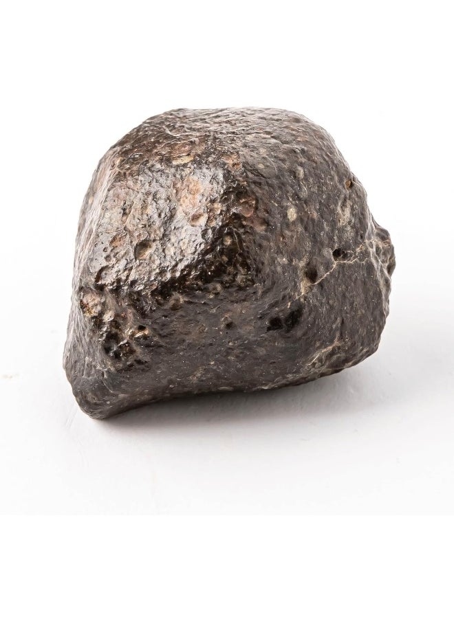 Science & Play Asteroids From Outer Space