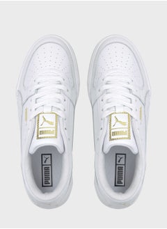 PUMA Ca Pro Classic  - Image 3