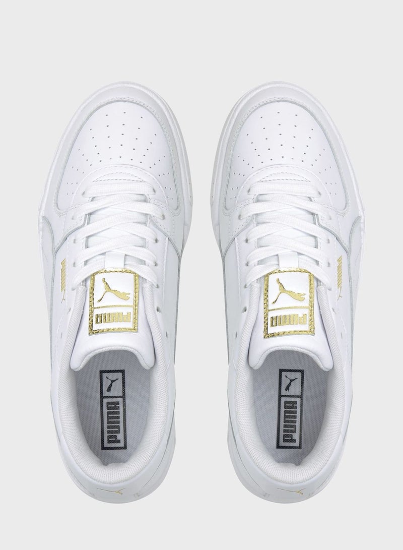 PUMA Ca Pro Classic  - Image 3
