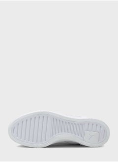 PUMA Ca Pro Classic  - Image 5