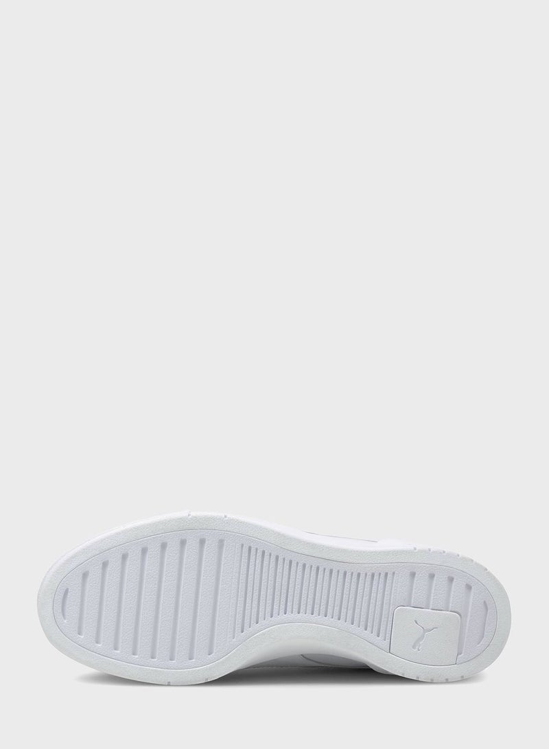PUMA Ca Pro Classic  - Image 5