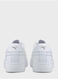 PUMA Ca Pro Classic  - Image 4