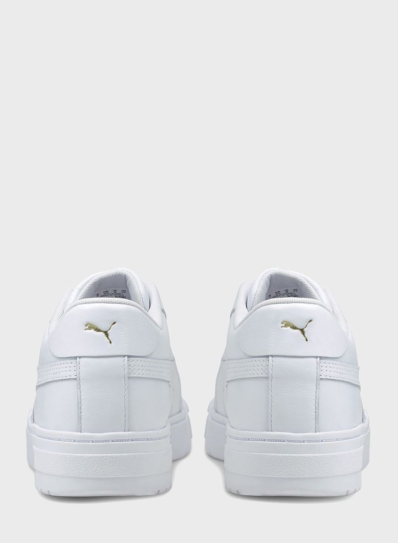 PUMA Ca Pro Classic  - Image 4