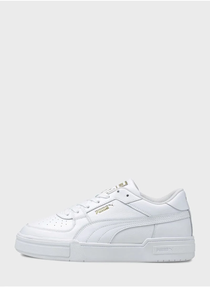 PUMA Ca Pro Classic