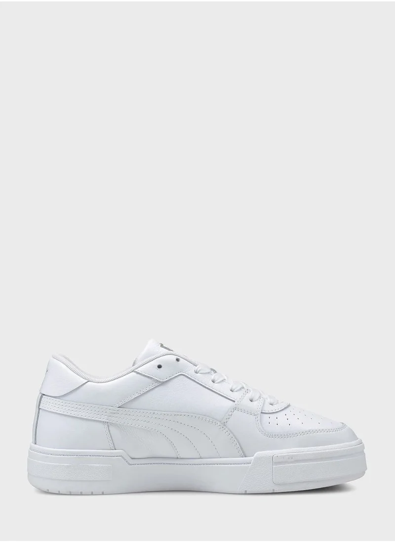 PUMA Ca Pro Classic