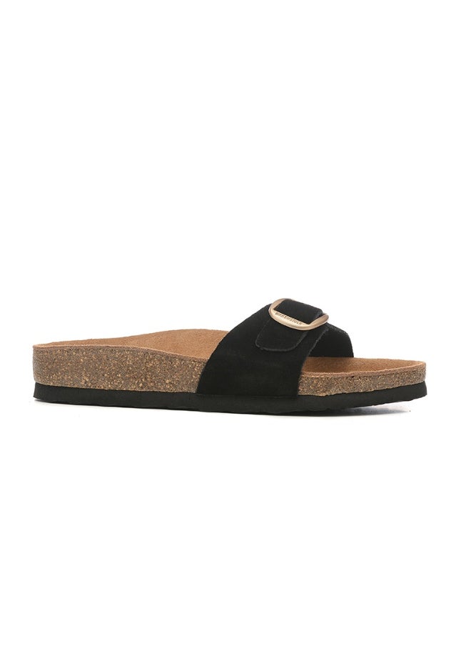 BIRKENSTOCK Madrid Big Buckle  - Image 2