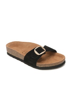 BIRKENSTOCK Madrid Big Buckle  - Image 1