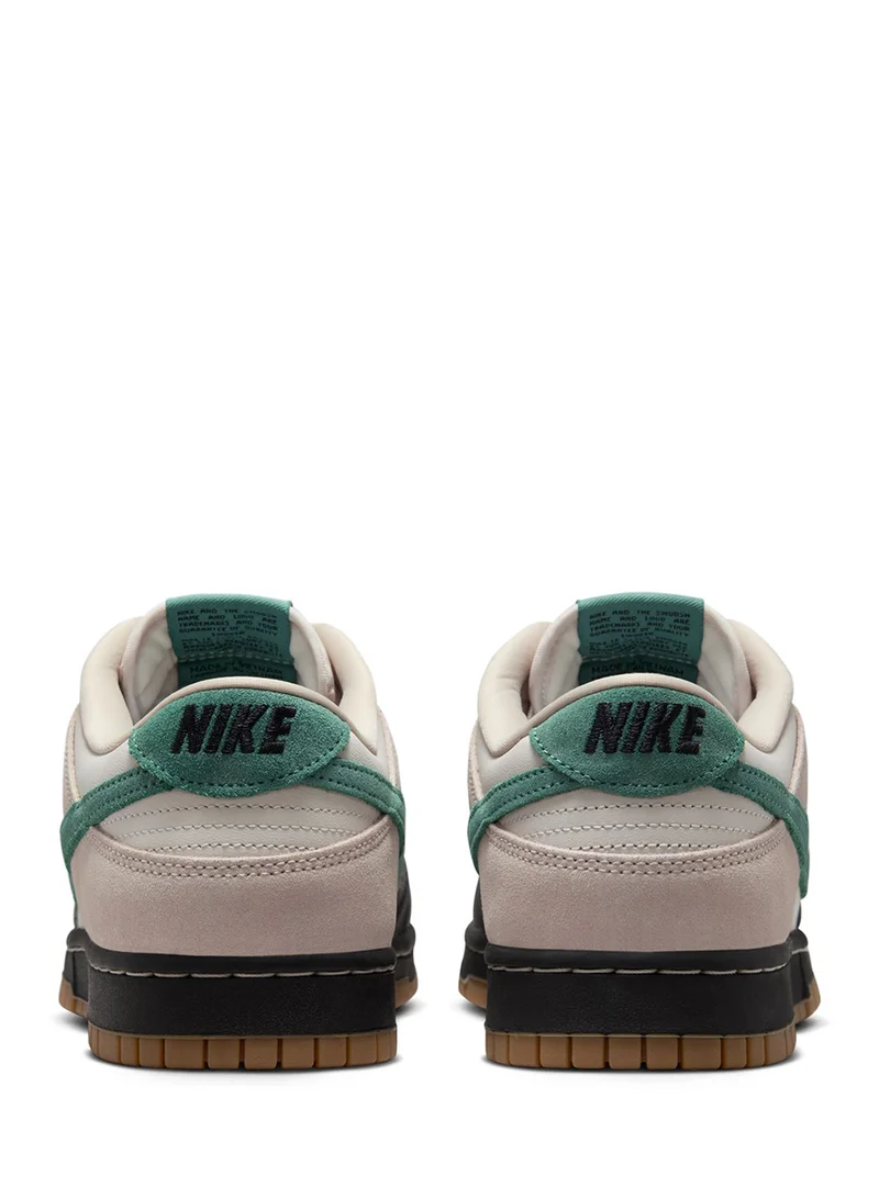 نايكي Dunk Low Opp1