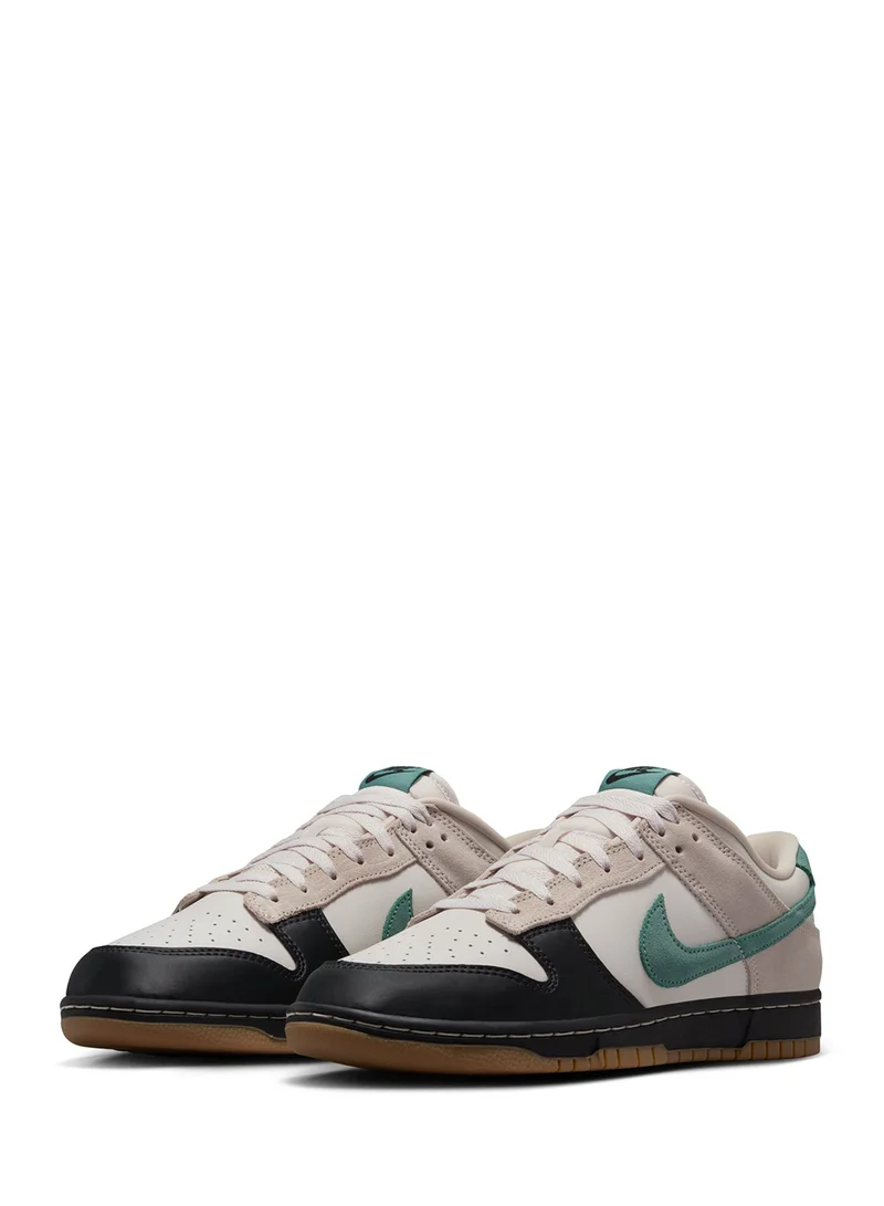 نايكي Dunk Low Opp1