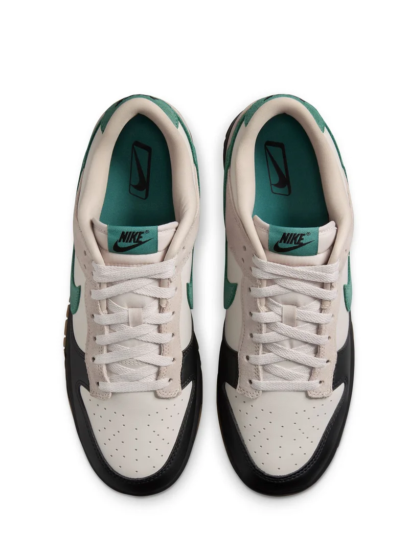 نايكي Dunk Low Opp1