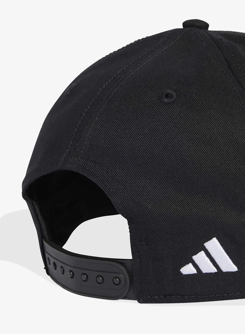 Adidas  Stadium Trucker Cap  | Best Price UAE