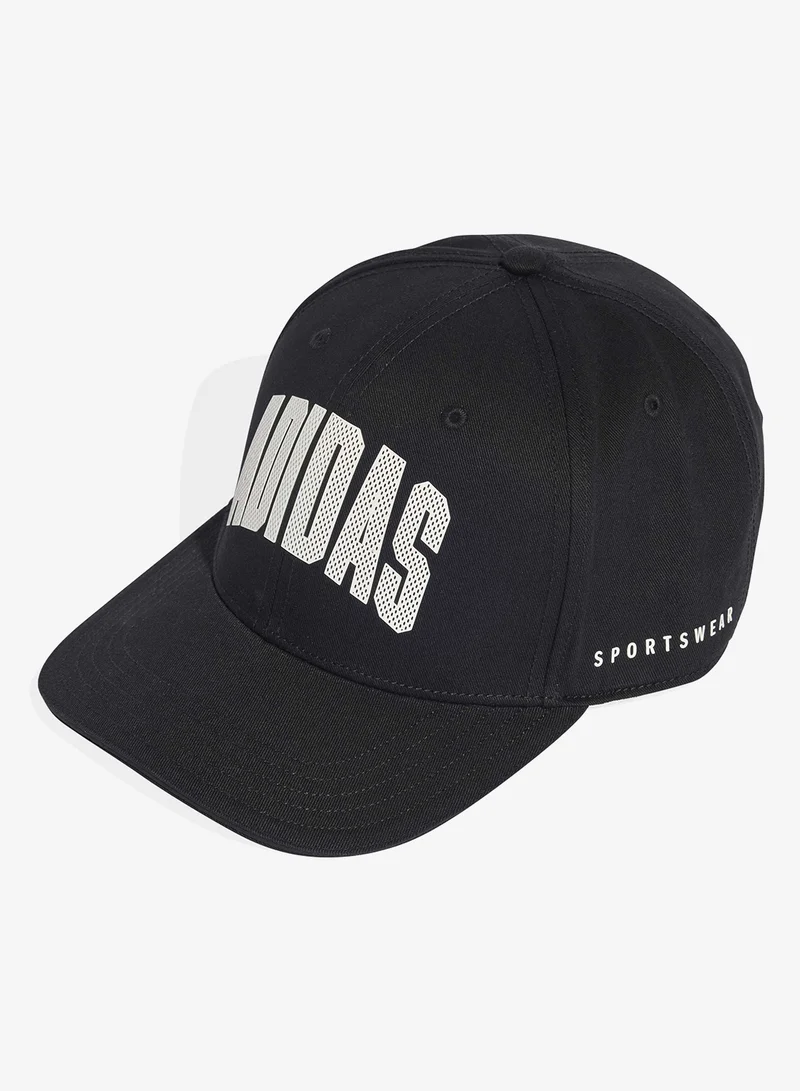 اديداس Stadium Trucker Cap