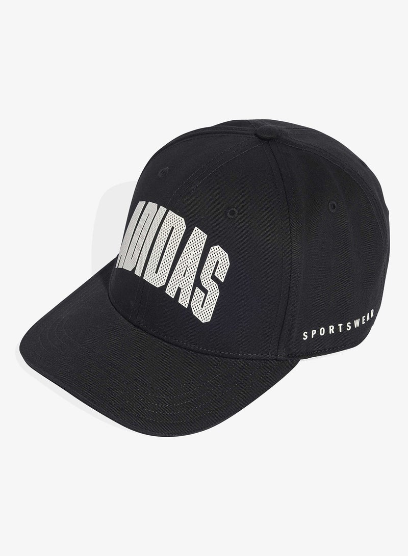 اديداس قبعة شاحنة الملعب - Image 1