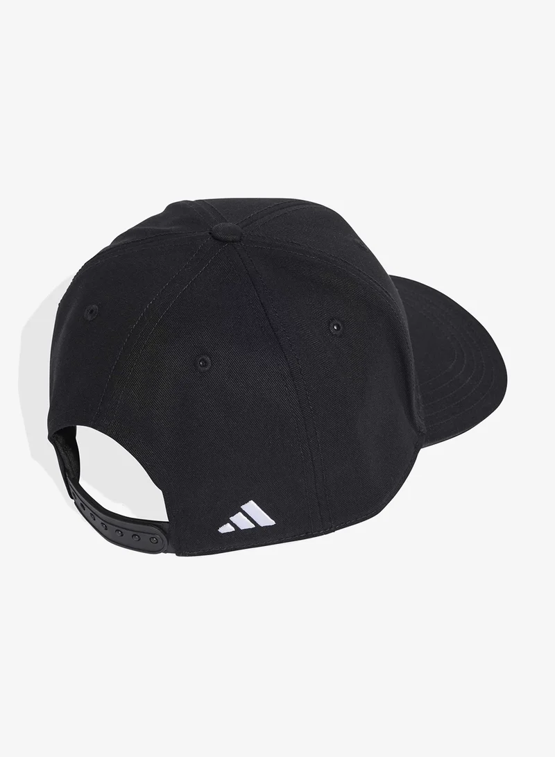 اديداس Stadium Trucker Cap