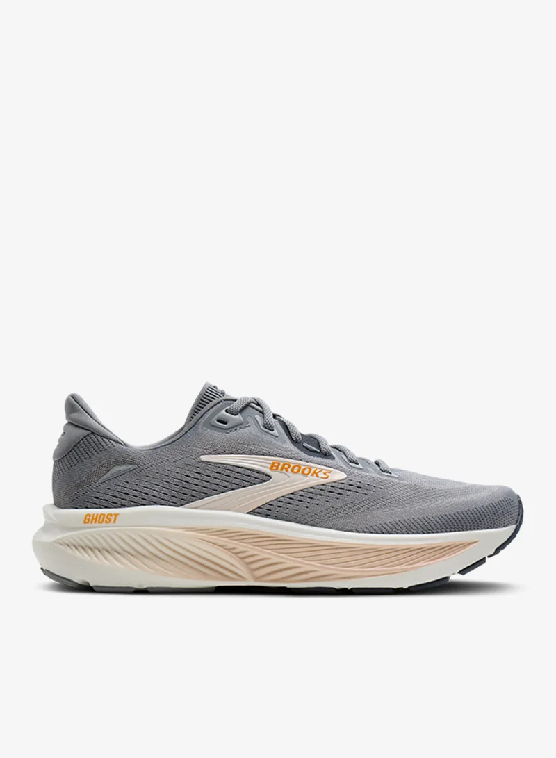 Brooks Ghost 18
