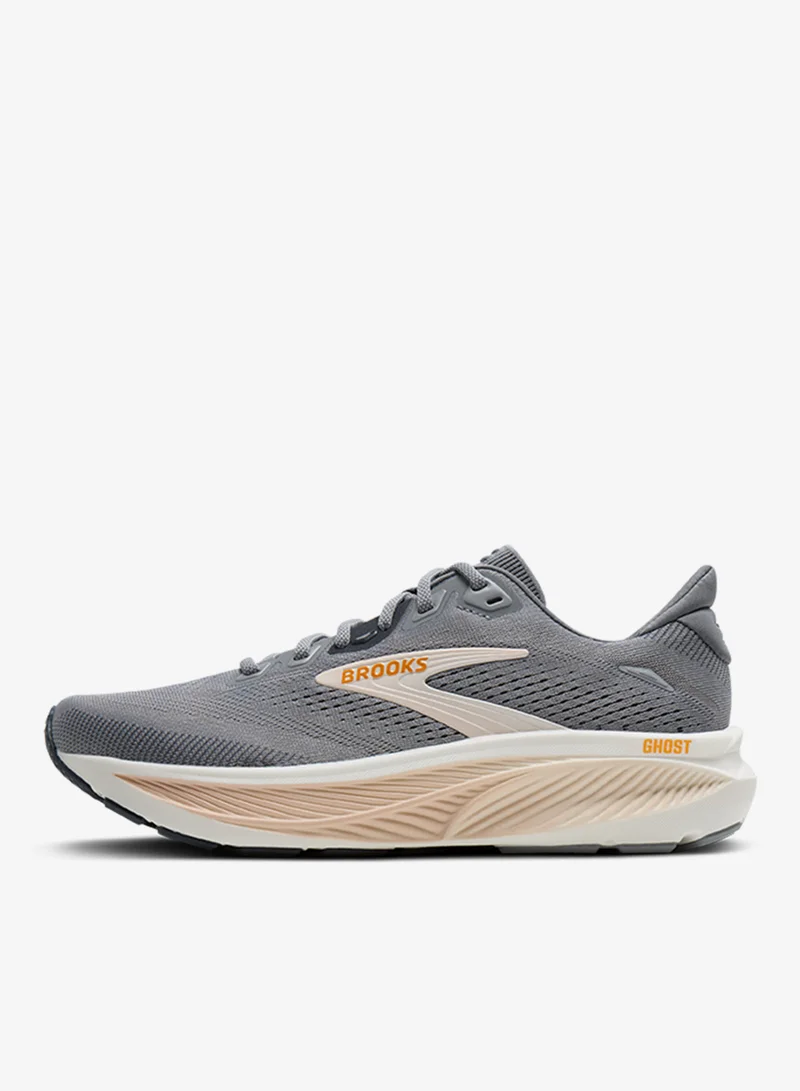 Brooks Ghost 18